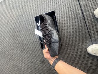Futbol Shoes