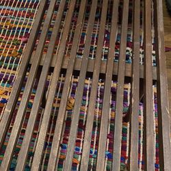 Vintage Coffee Table 