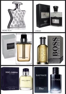 El mejor regalo para el día de los padres!!!