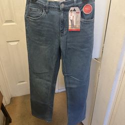 New Boys Levi’s Pant