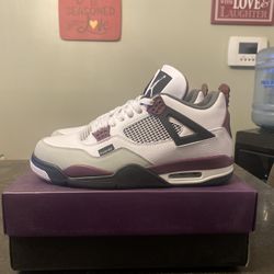 Brand New Premium Quality Shoes No Trades Price Is Firm