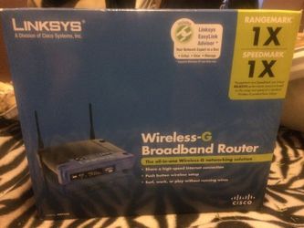 Router