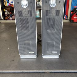 Germguardian Air Purifier 