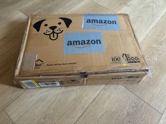 Dog Crate (18-inch iCrate)