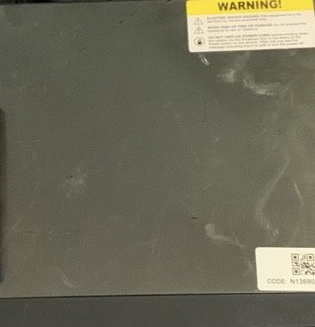DVR For Sell Use Still Good 