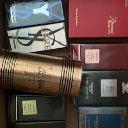 *BEST OFFERS* COLOGONESS/PERFUMESS