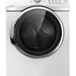 Samsung Front Load Electric  Dryer