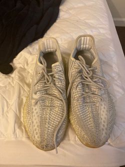 Yeezy