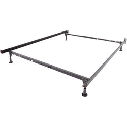 Standard Steel TWIN Bed frame 