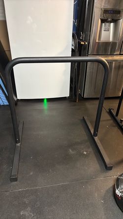 BaseBlocks BaseBar – $95