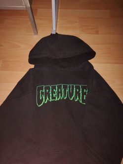 Creature