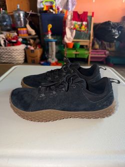 Merrell Wrapt (Men’s)