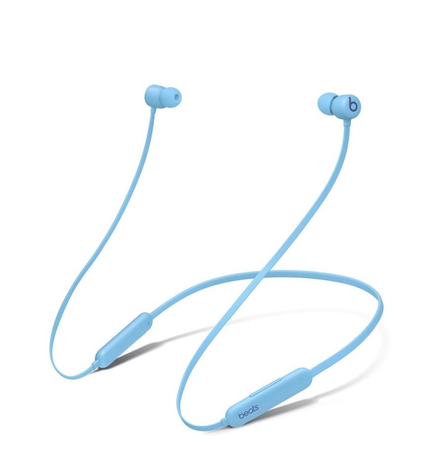 Beats Flex Wireless Earbuds