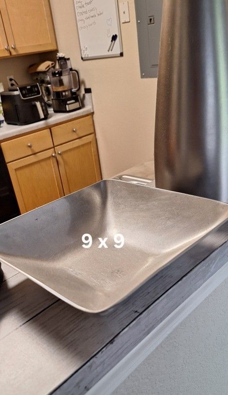 Home Decor Items