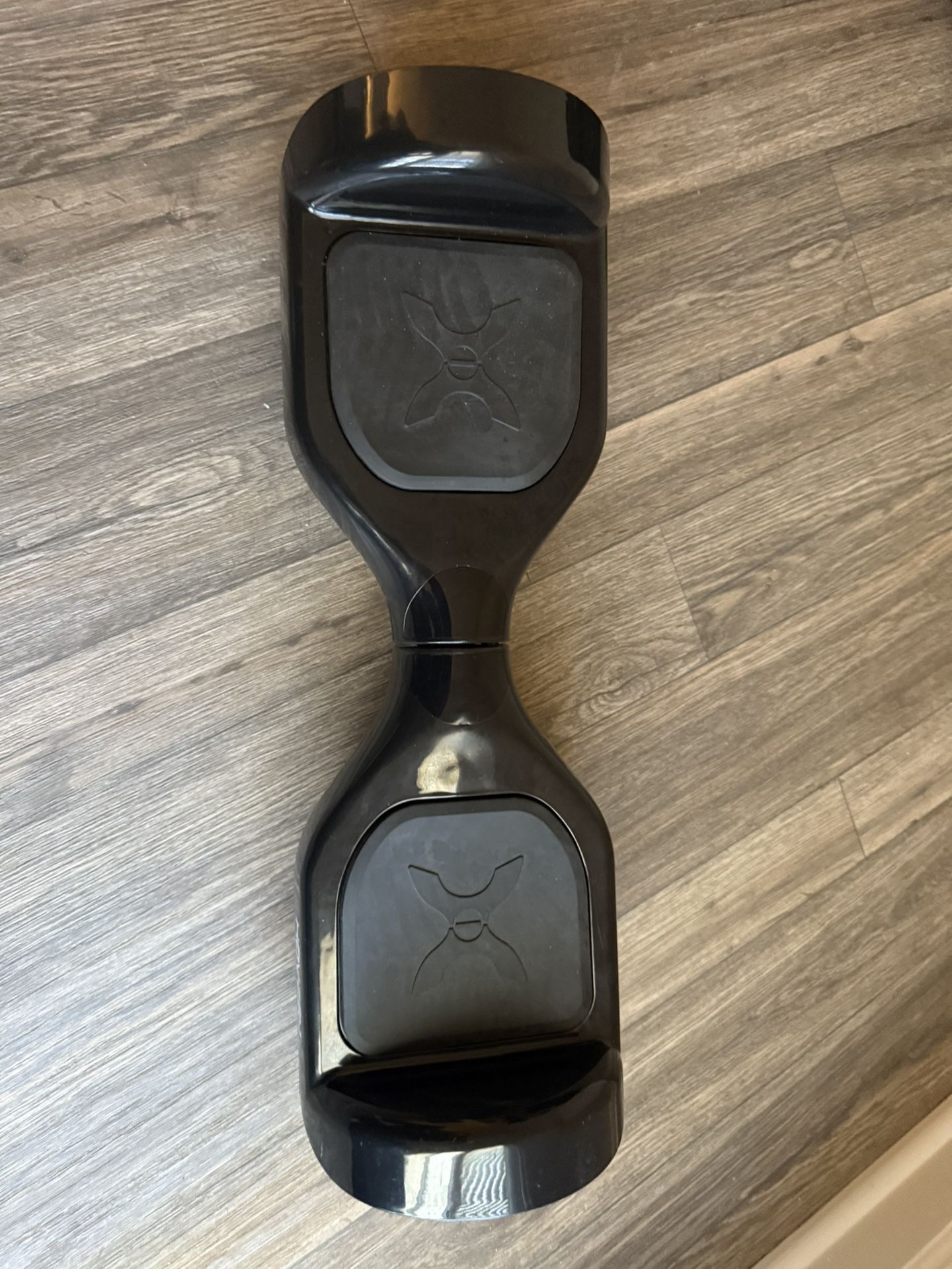 Adult Hoverboard 50$