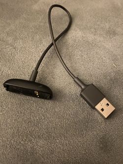 Fitbit Replacement Charger For inspire2