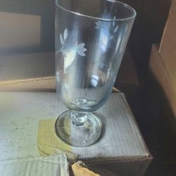 Copas De Princess House Nuevos 8 En Caja