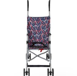 Cosco Umbrella Stroller