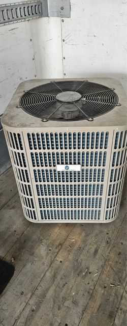 Air conditioners