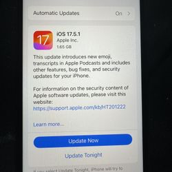 iPhone Se 3rd Gen T-Mobile 64 Gb