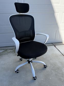 Office/Gaming Chair