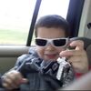 dayan