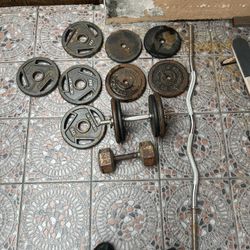 140 lbs