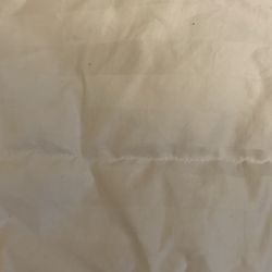 Comforter