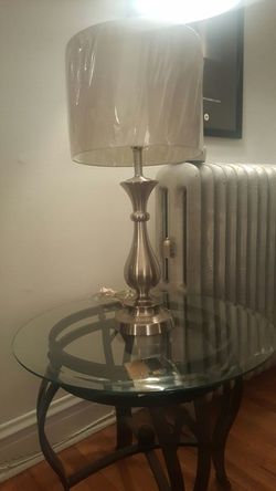 Lamps