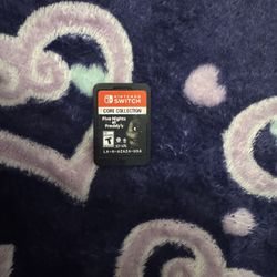 fnaf core collection (all of the games)