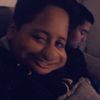 Diego