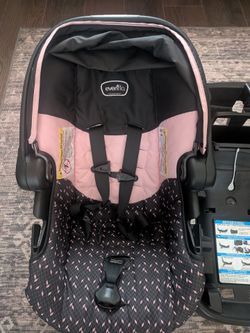 Baby Items