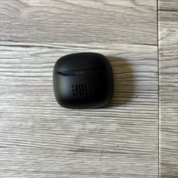 JBL Tune Flex 2