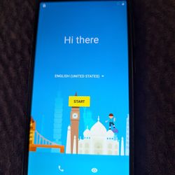 Zenfone Light L1