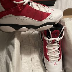 Jordan