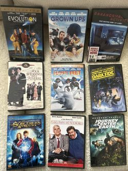 Videos 
