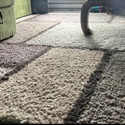 Large Rug