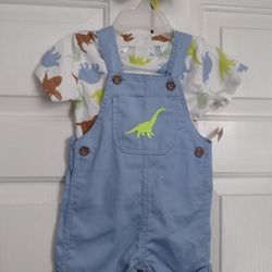 Toddler Set