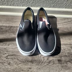 Vans Shoes