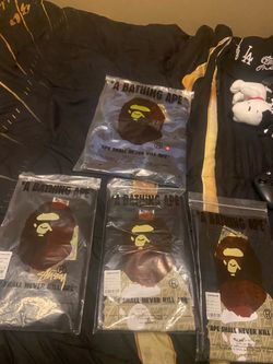 Bape