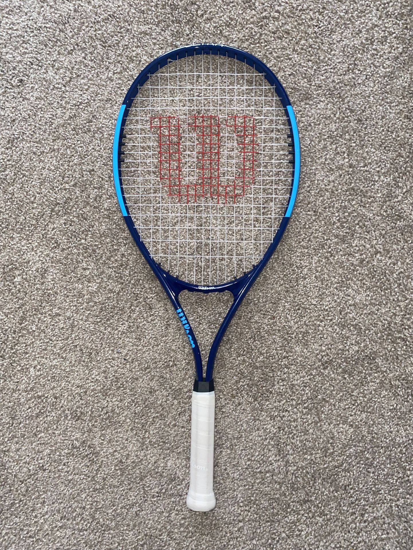Tennis Racket