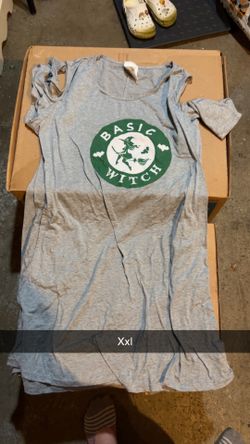 Clothes