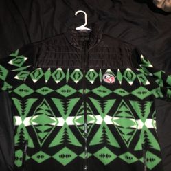 Polo Ralph Lauren Fleece jacket XL