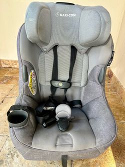 Maxi Cosi Pria Max 85