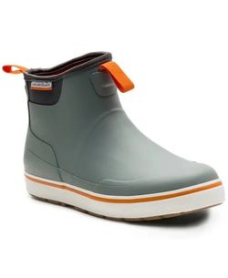 Gruden. Boots Sz 9