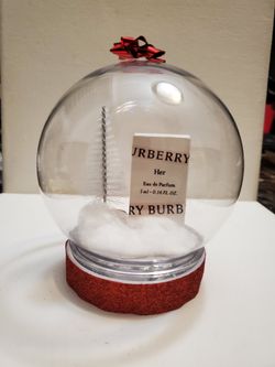 Christmas Gifts