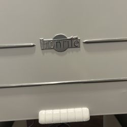 Ironrite Mangle