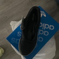 Adidas Man Shoes