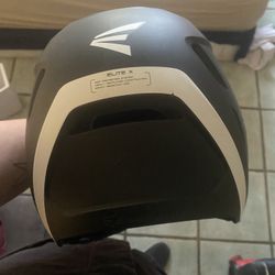 Baseball Helmet
