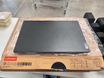 Lenovo laptops for sale !!